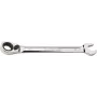 Bahco 1RM-32 ratelring-/steeksleutel 32 mm (1RM-32)