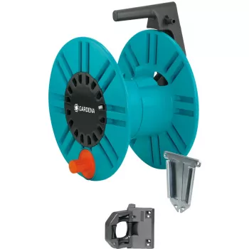 Gardena 02650-20 tuingereedschap grijs