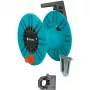 Gardena 02650-20 tuingereedschap grijs