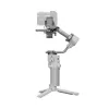 Gimbal-stabilisator DJI RS 4 MINI — 3-assig compact licht voor spiegelloze en kleine DSLR (model CP.RN.00000442.01)