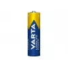 Varta LONGLIFE Power AA alkaline wegwerpbatterij