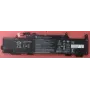 Batterij HP 933321-855BU lithium-ion 50 Wh voor draagbare apparaten