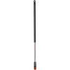 Gardena cs-Small-Tool verlengsteel 78 cm