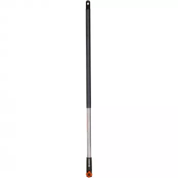 Gardena cs-Small-Tool verlengsteel 78 cm