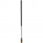 Gardena cs-Small-Tool verlengsteel 78 cm