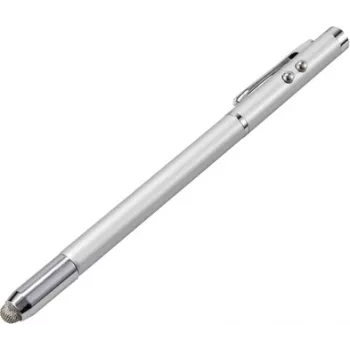 Renkforce RF-5995444 rood