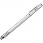 Renkforce RF-5995444 rood