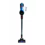 Stofzuiger BLAUPUNKT VC6010
