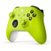 Microsoft Xbox draadloze controller groen, mintkleur Bluetooth joystick analoog / digitaal Xbox, Xbox One, Xbox Series S