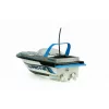 Amewi 26038 RC-modelboot elektromotor (26038)