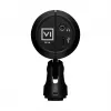 Shure MV6 - USB-C cardioïde dynamische microfoon voor gamers en streamers