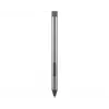 Lenovo 4X81H95633 styluspen 17,3 g Grijs