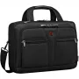 Laptoptas Wenger BC Pro voor 11,6–13,3 inch laptops, zwart