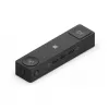 Microsoft Surface Adaptive Hub Comm XZ/NL/FR/DE/IT/PL zwart