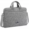 Laptoptas Rivacase 7921 voor 14