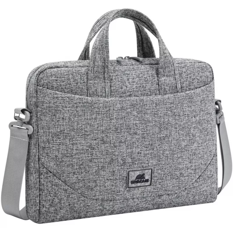 Laptoptas Rivacase 7921 voor 14