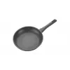 Allroundpan ZWILLING Marquina Plus rond