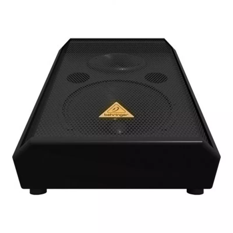 2-weg luidspreker Behringer VS1220F 600W