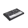 Batterij Honeywell 50172021-001