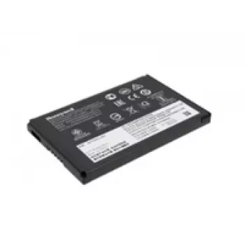 Batterij Honeywell 50172021-001