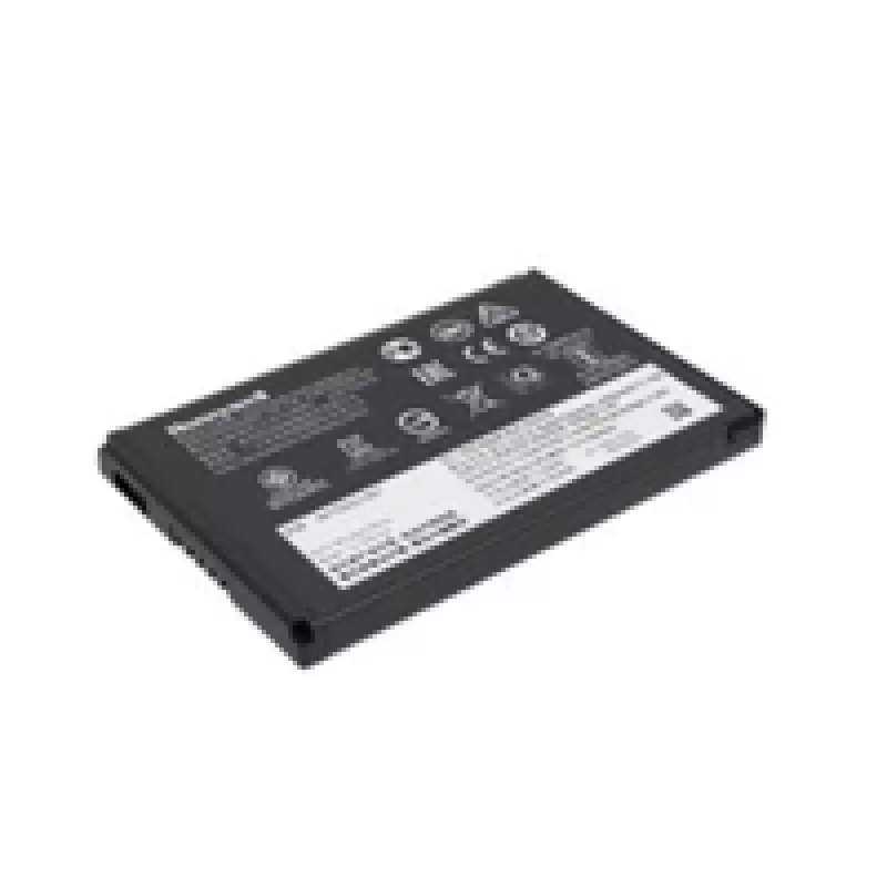 Batterij Honeywell 50172021-001
