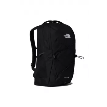 Rugzak The North Face Jester TNF Black 28 L inhoud