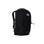 Rugzak The North Face Jester TNF Black 28 L inhoud