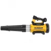 Dewalt 54V FV DCMBL777N bladblazer