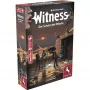 Deep Print Games: Witness - De schat van Othesis, puzzelspel