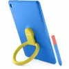 Stylus-pen Lenovo Tab Pen Pro 17,6 g voor Lenovo-tablets