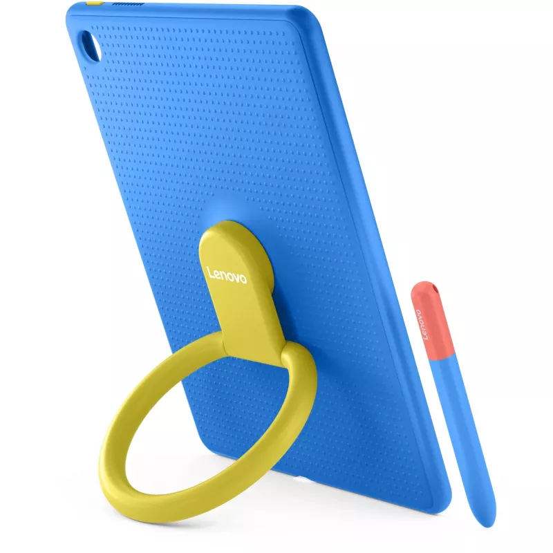 Stylus-pen Lenovo Tab Pen Pro 17,6 g voor Lenovo-tablets
