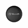 Bluetooth-antiverliestracker Tellur TLL173021, waterdicht, compacte sleutelvinder