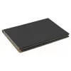 Onyx BOOX Go 6 magnetische hoes OCV0462R, zwart