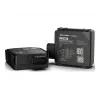 TELTONIKA TELEMATICS FMM230 4G LTE Cat M1 tracker