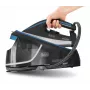Black+Decker stoomgenerator BXSS2401E (2400W)