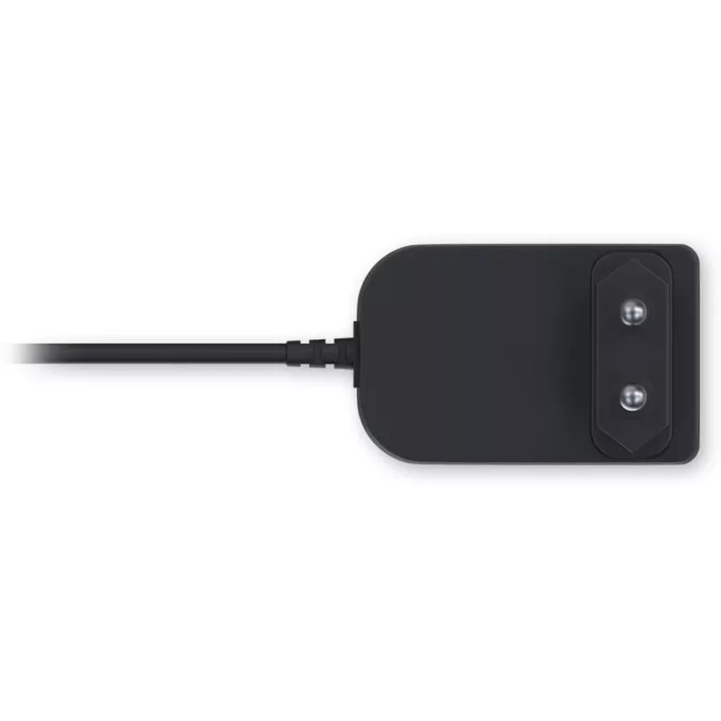 Voeding TELTONIKA PR3P2EU3 — 24 W, ingang 100–240 V, binnen, zwart