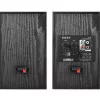 Edifier | R1100 | 110 - 240 V W | zwart | 85 dB | 2.0 studioluidspreker