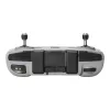 Drone-accessoire | DJI | DJI RC-N3 afstandsbediening | CP.RC.00000038.01