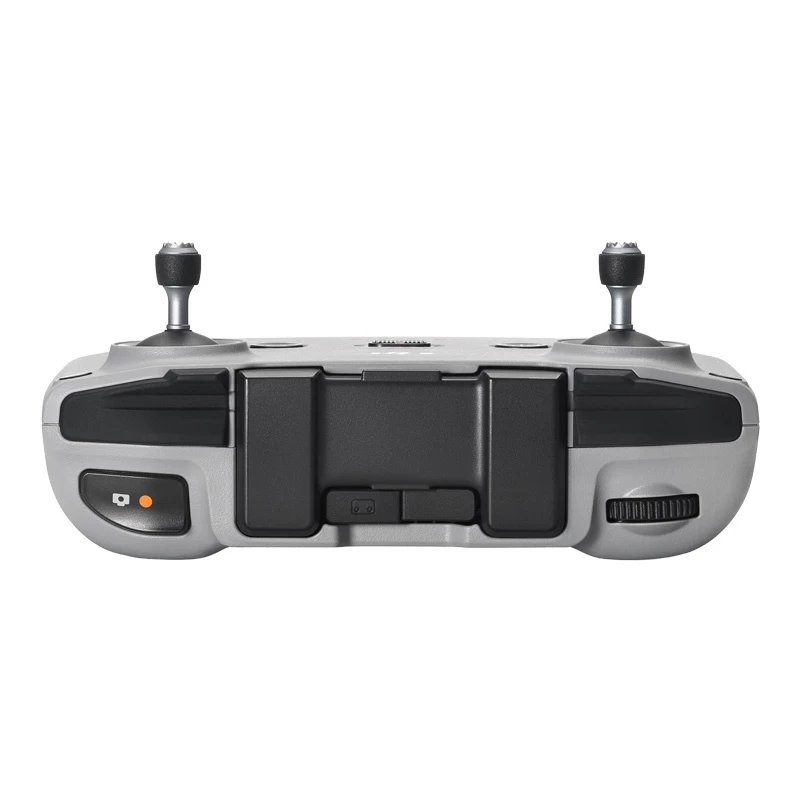 Drone-accessoire | DJI | DJI RC-N3 afstandsbediening | CP.RC.00000038.01