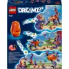 LEGO bouwset LEGO DREAMZzz Izzie Dream Animals 71481 – verzamelbare speelset
