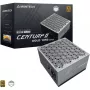 Voeding MONTECH CENTURY II ATX 1050 W CENTURYII1050