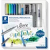 Tekenset Staedtler 61 3001-2