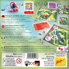 Mach die Flatter, bordspel