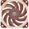 Noctua NF-A12x25 FLX 120mm behuizingsventilator