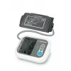 Bloeddrukmeter Esperanza ECB005 automatische meting met LCD-display