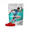 CONTIPRO GELOREN Active Orange gewrichtsgummies, 90 stuks / 410 g
