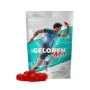 CONTIPRO GELOREN Active Orange gewrichtsgummies, 90 stuks / 410 g