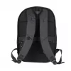 Addison 316015 laptoptas 39,6 cm (15,6) rugzak zwart