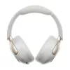 QCY H3 Pro hoofdtelefoon (wit)