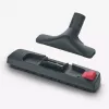Trommelzuiger Severin BC 7052